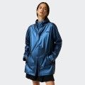 Chaleco impermeable Hunter