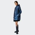 Chaleco impermeable Hunter