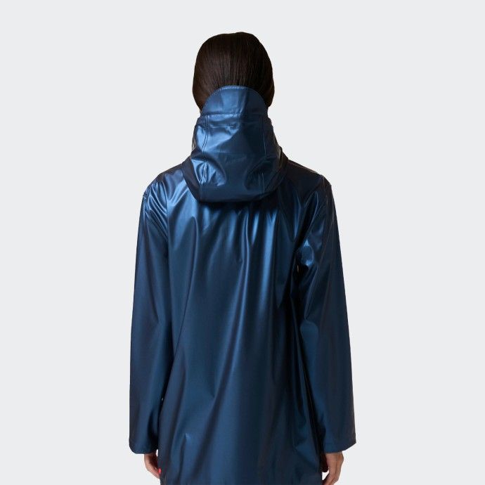 Chaleco impermeable Hunter