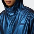 Chaleco impermeable Hunter