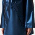 Chaleco impermeable Hunter