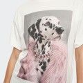 Imperial T-shirt