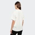 Imperial T-shirt