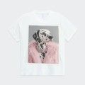 Imperial T-shirt