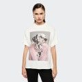Imperial T-shirt Imperial T-shirt