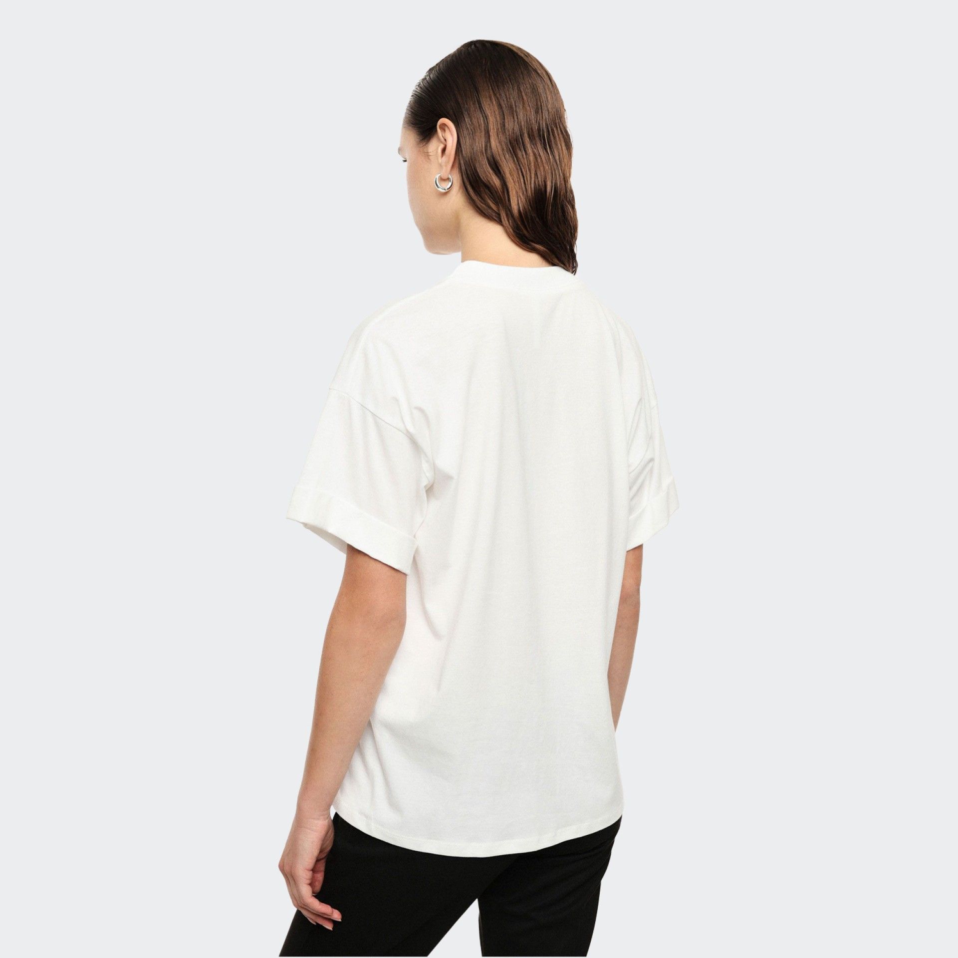 Imperial T-shirt
