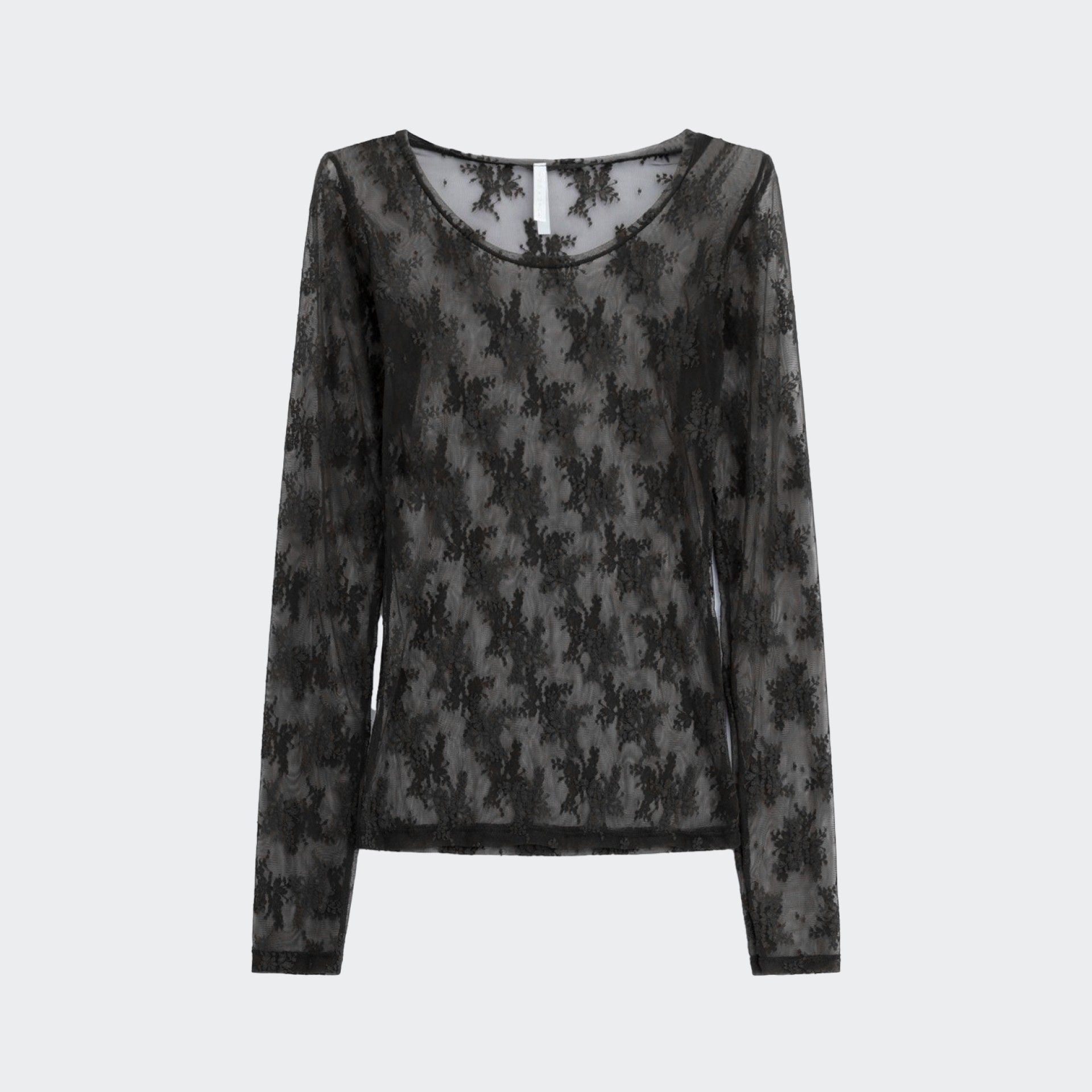 Blouse Imperial
