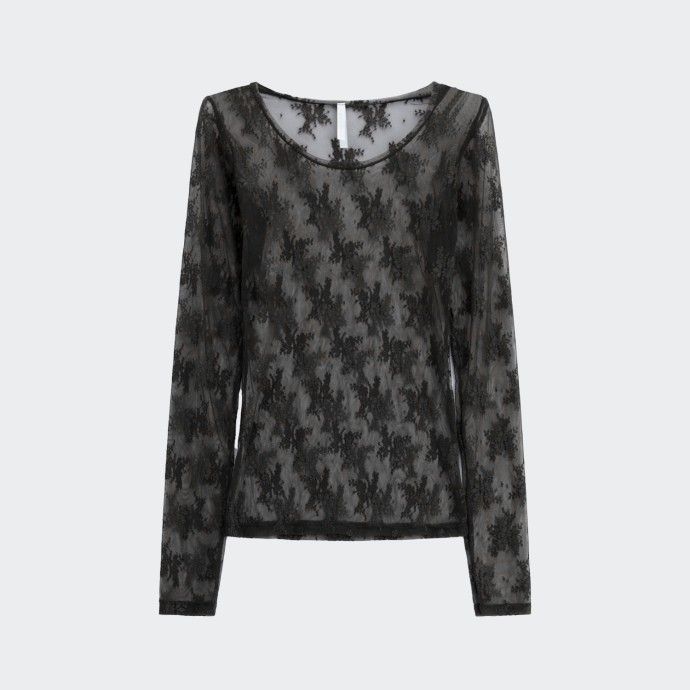 Blouse Imperial