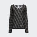 Blouse Imperial Blouse Imperial