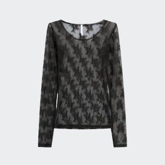 Blouse Imperial