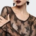 Blouse Imperial Blouse Imperial