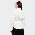 Camisa Imperial Camisa Imperial