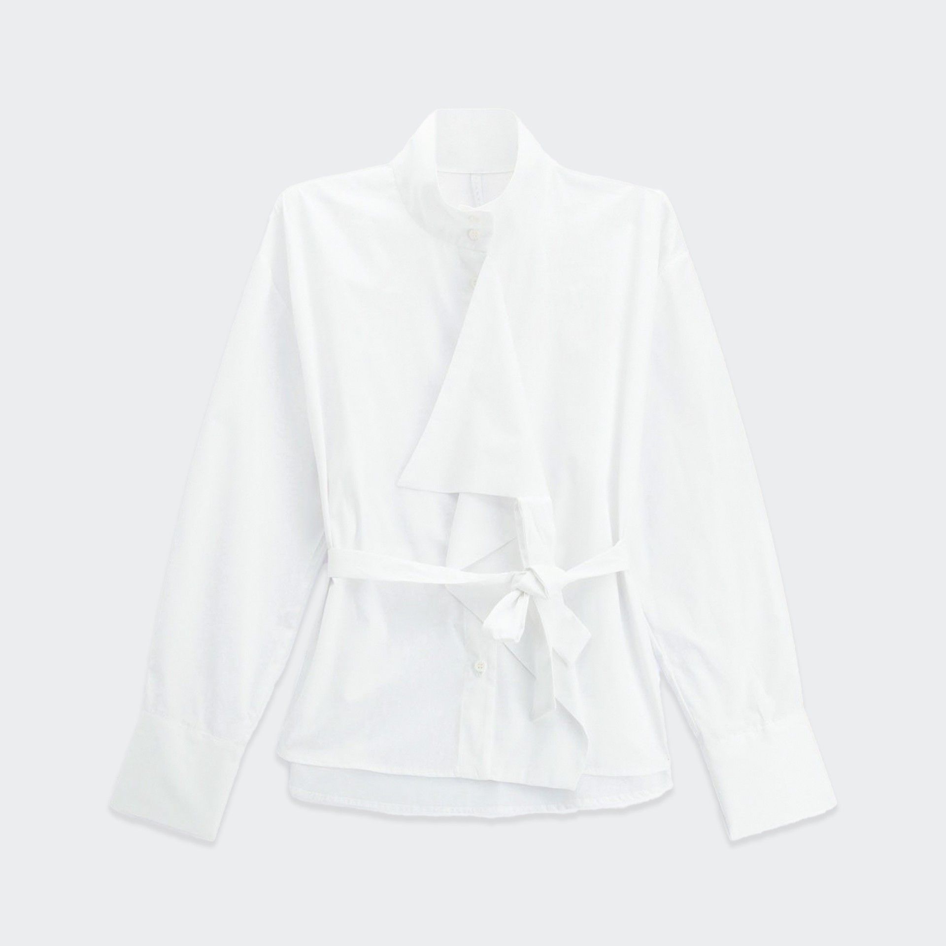 Camisa Imperial