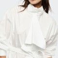 Camisa Imperial Camisa Imperial