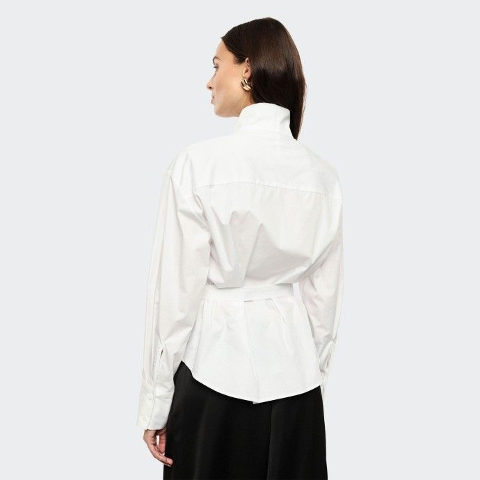 Camisa Imperial