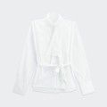 Camisa Imperial Camisa Imperial