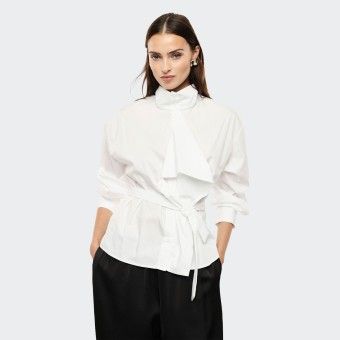 Chemise Imperial