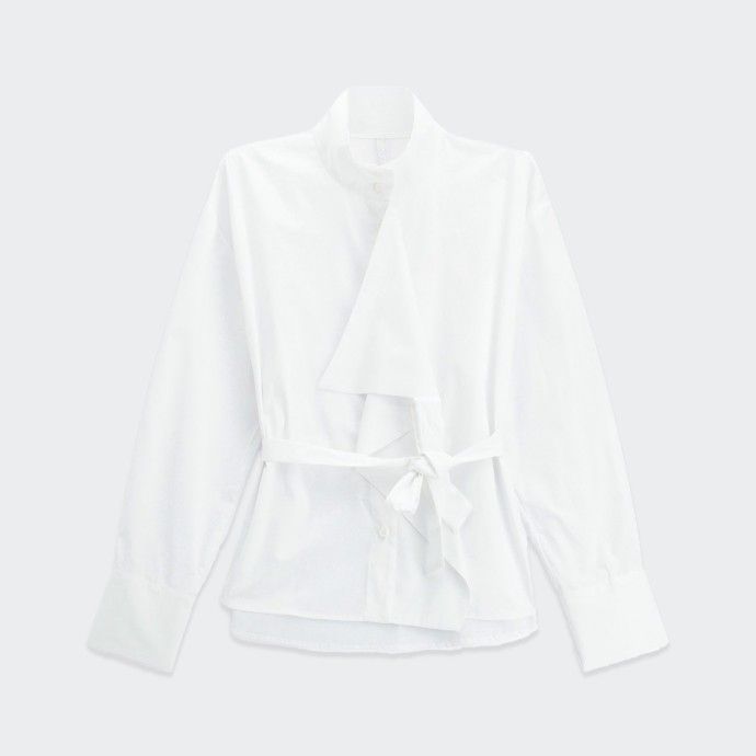 Chemise Imperial