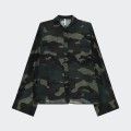 Camisa Imperial