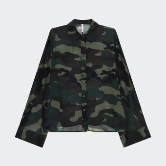 Chemise Imperial