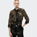 Camisa Imperial Camisa Imperial