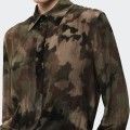Camisa Imperial Camisa Imperial