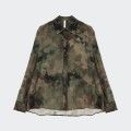 Camisa Imperial