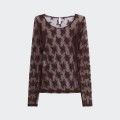 Blusa Imperial Blusa Imperial
