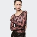 Blusa Imperial Blusa Imperial