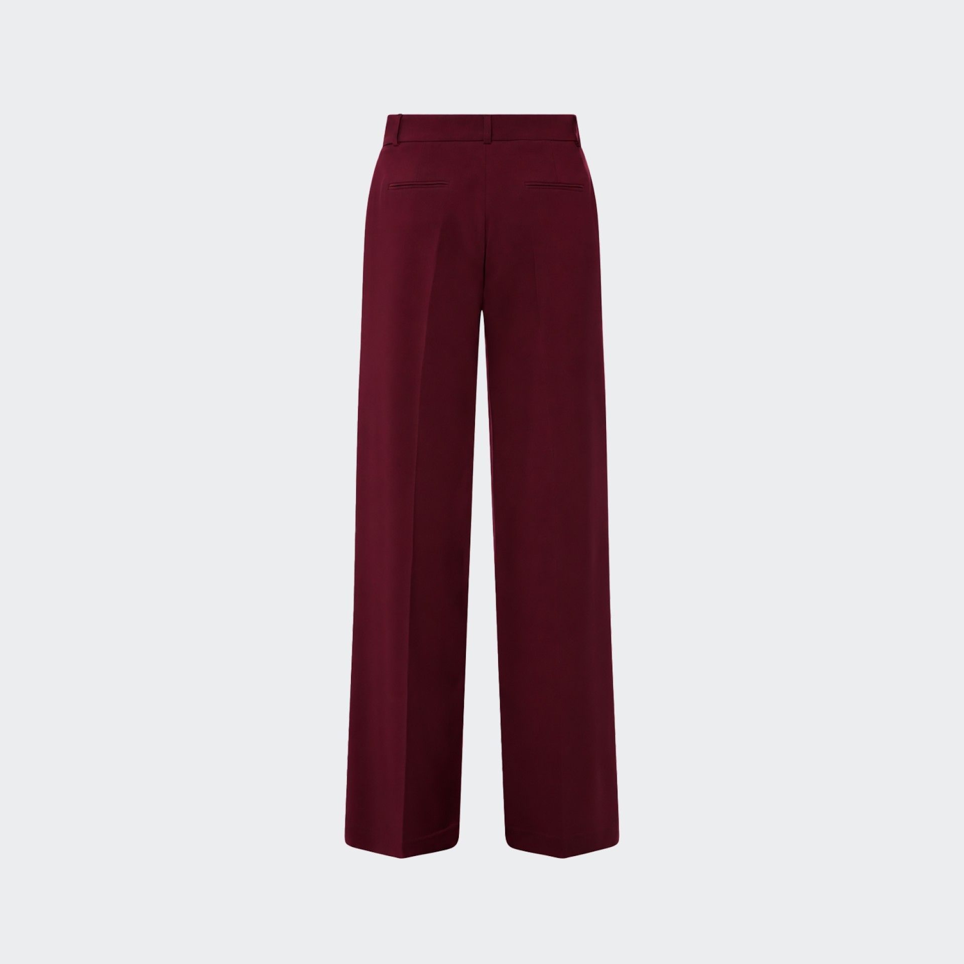 Fracomina Trousers