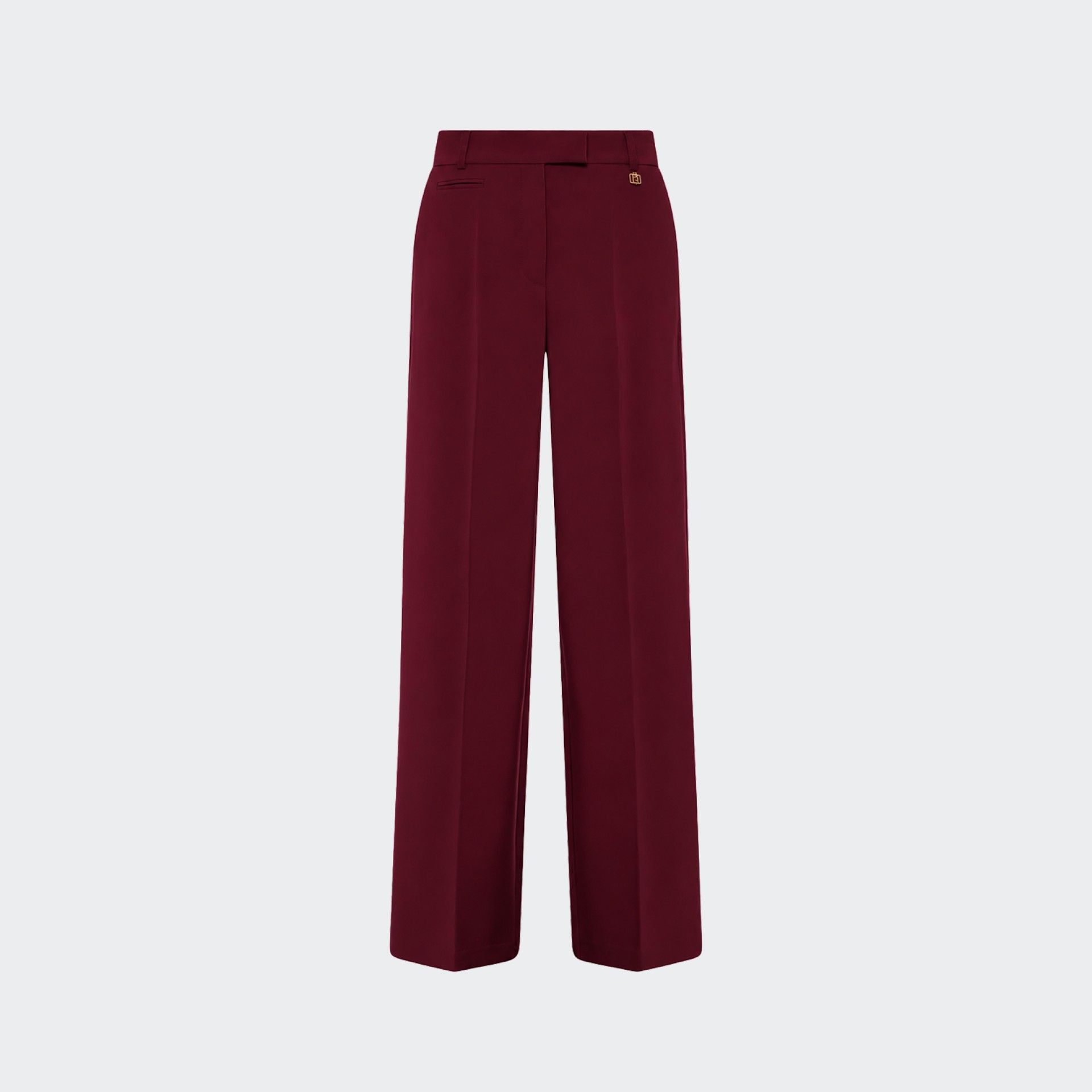 Fracomina Trousers
