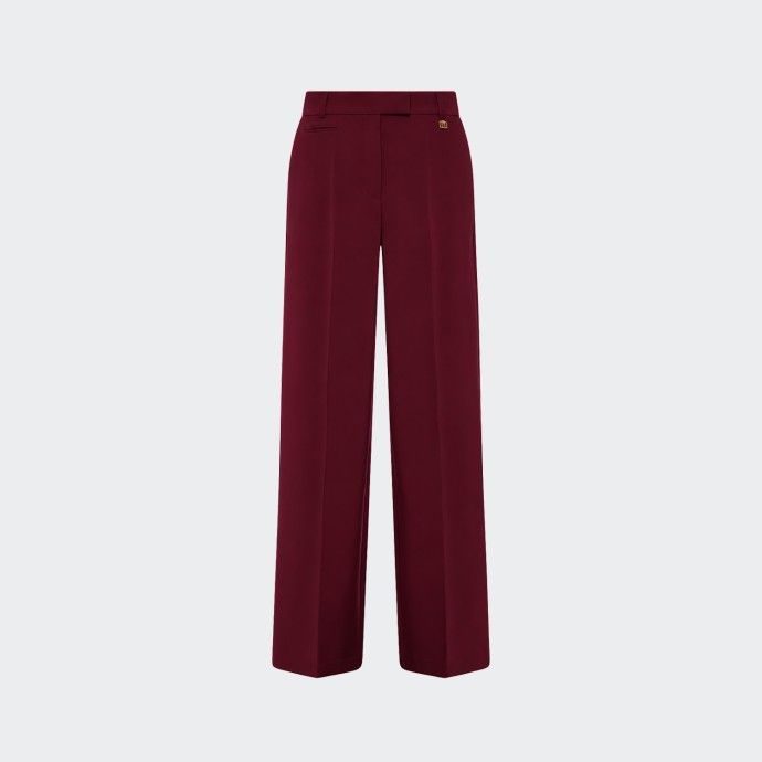 Pantalons Fracomina