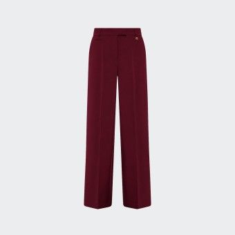 Pantalons Fracomina Pantalons Fracomina