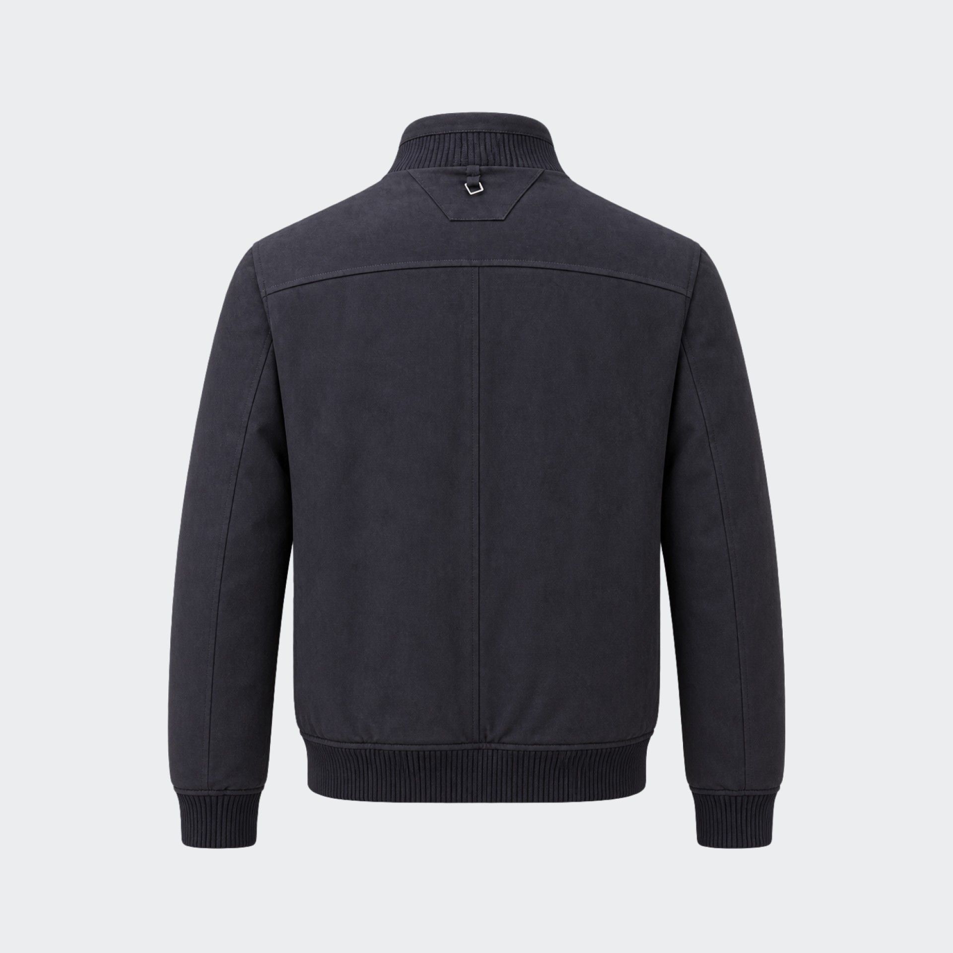 Seinse Jacket