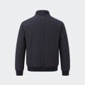 Seinse Jacket