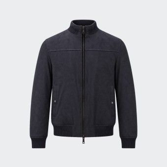 Seinse Jacket Seinse Jacket