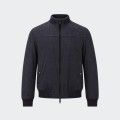 Seinse Jacket