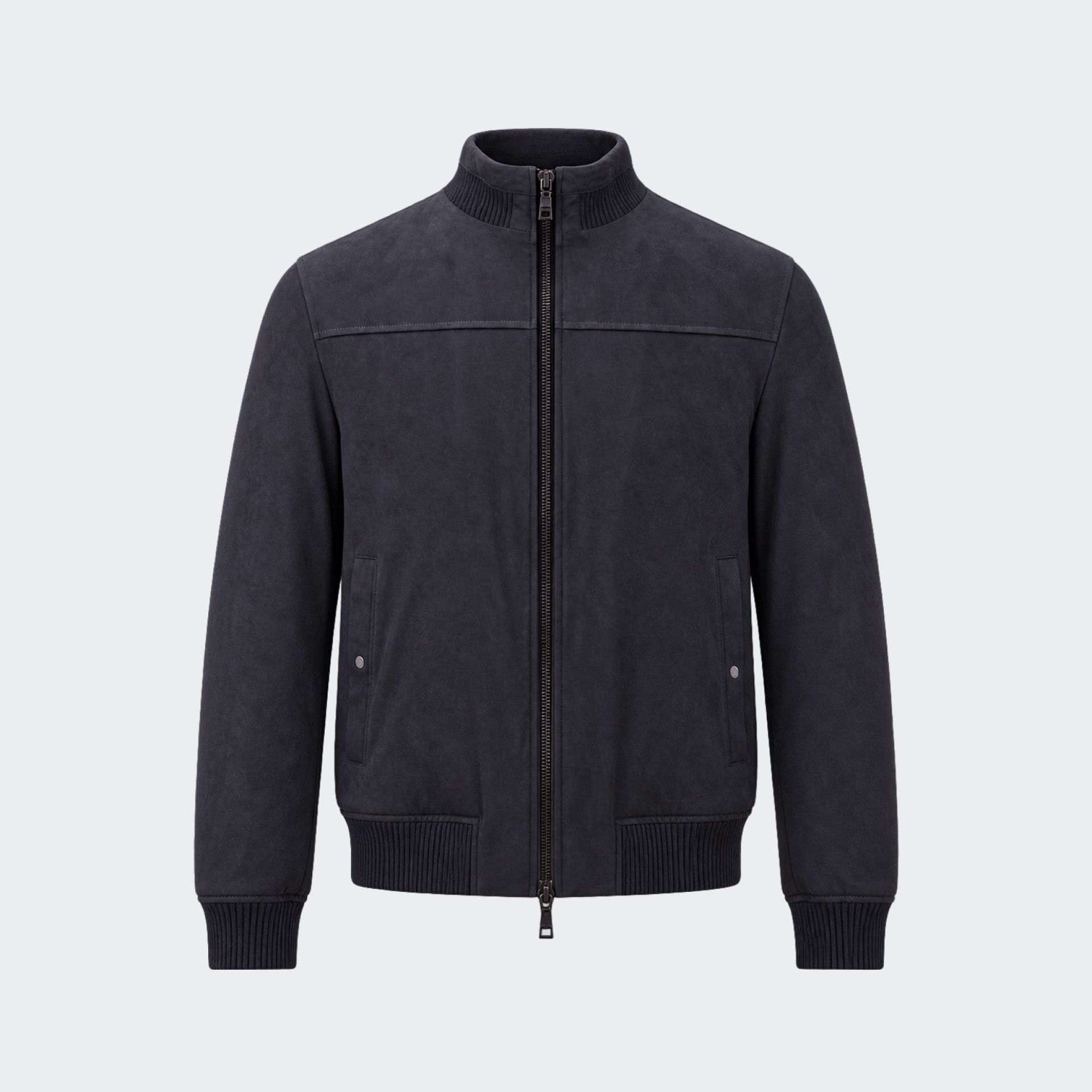 Seinse Jacket