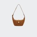 Bolso bandolera de Pepe Jeans Bolso bandolera de Pepe Jeans