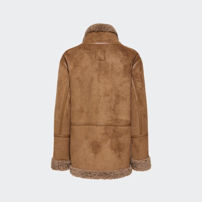 Only Jacket