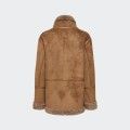Only Jacket