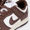 Baskets Nike Dunk Low "Cacao Wow" Baskets Nike Dunk Low "Cacao Wow"