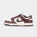 Baskets Nike Dunk Low "Cacao Wow" Baskets Nike Dunk Low "Cacao Wow"