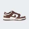 Baskets Nike Dunk Low "Cacao Wow" Baskets Nike Dunk Low "Cacao Wow"