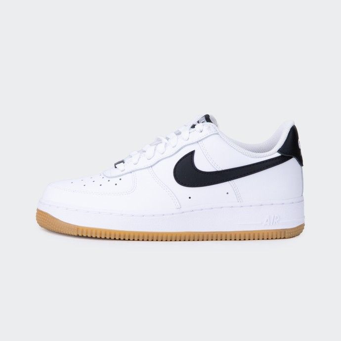 Nike Air Force 1 Sneakers