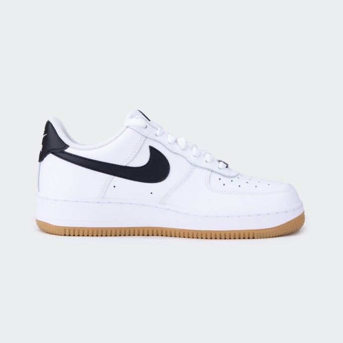 Nike Air Force 1 Sneakers
