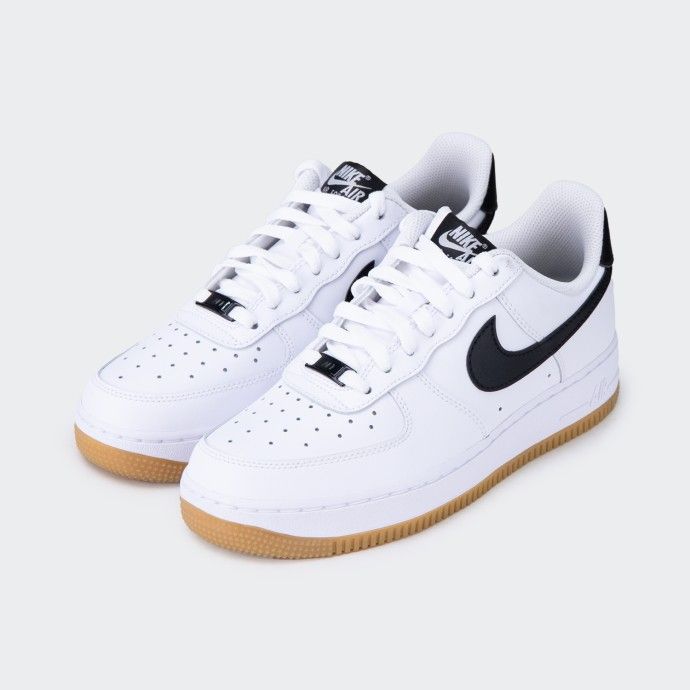 Baskets Nike Air Force 1