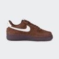 Sapatilhas Nike Air Force 1 Sapatilhas Nike Air Force 1