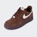 Sapatilhas Nike Air Force 1 Sapatilhas Nike Air Force 1