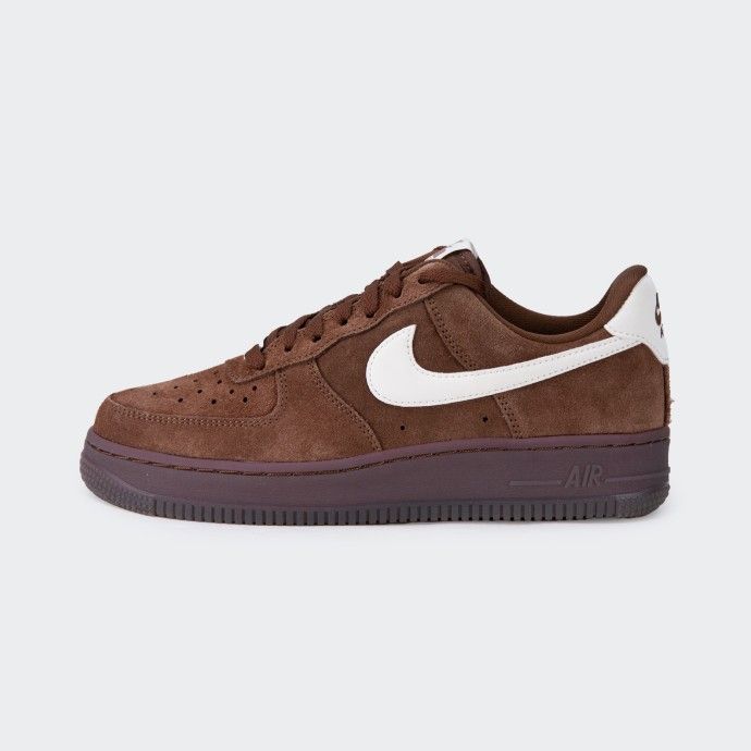 Sapatilhas Nike Air Force 1